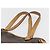 LOUIS VUITTON Monogram Batignolles Horizontal Tote Bag M51154 LV Auth ki6649 Monogramm - Ansicht 8