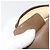 Borsa GUCCI GG Supreme Web Sherry Line in PVC Beige Oro 904 02 047 Auth 181772 D'oro - vista 12