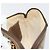 Borsa GUCCI GG Supreme Web Sherry Line in PVC Beige Oro 904 02 047 Auth 181772 D'oro - vista 20