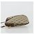 Borsa GUCCI GG Supreme Web Sherry Line in PVC Beige Oro 904 02 047 Auth 181772 D'oro - vista 4