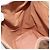 Céline Zaino CELINE Macadam Canvas PVC Pelle Marrone Oro Auth 182528A D'oro - vista 20