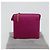 Christian Dior Chain Shoulder Bag Leder Rosa Gold Authentisch 182225A - Ansicht 12