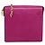 Christian Dior Chain Shoulder Bag Leder Rosa Gold Authentisch 182225A - Ansicht 13