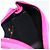 Christian Dior Chain Shoulder Bag Leder Rosa Gold Authentisch 182225A - Ansicht 18