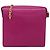 Christian Dior Chain Shoulder Bag Leder Rosa Gold Authentisch 182225A - Ansicht 2