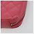 CHANEL Handy-Etui aus Lammleder Rosa Silber CC Authentisch ka4502M Pink - Ansicht 14