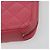 CHANEL Handy-Etui aus Lammleder Rosa Silber CC Authentisch ka4502M Pink - Ansicht 16
