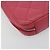 CHANEL Handy-Etui aus Lammleder Rosa Silber CC Authentisch ka4502M Pink - Ansicht 17