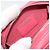 CHANEL Handy-Etui aus Lammleder Rosa Silber CC Authentisch ka4502M Pink - Ansicht 19
