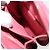 CHANEL Handy-Etui aus Lammleder Rosa Silber CC Authentisch ka4502M Pink - Ansicht 22