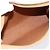 Clutch Christian Dior Honeycomb Canvas PVC Nero Oro Auth 182487 D'oro - vista 10