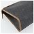Clutch Christian Dior Honeycomb Canvas PVC Nero Oro Auth 182487 D'oro - vista 16