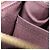 LOUIS VUITTON Monogram Vernis Rosewood Avenue Bag Amarante M93510 Auth 181823V Bordò - vista 11