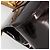 LOUIS VUITTON Monogram Vernis Rosewood Avenue Bag Amarante M93510 Auth 181823V Bordò - vista 15