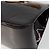LOUIS VUITTON Monogram Vernis Rosewood Avenue Bag Amarante M93510 Auth 181823V Bordò - vista 16
