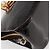 LOUIS VUITTON Monogram Vernis Rosewood Avenue Bag Amarante M93510 Auth 181823V Bordò - vista 17