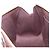 LOUIS VUITTON Monogram Vernis Rosewood Avenue Bag Amarante M93510 Auth 181823V Bordò - vista 22