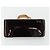 LOUIS VUITTON Monogram Vernis Rosewood Avenue Bag Amarante M93510 Auth 181823V Bordò - vista 5