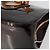 LOUIS VUITTON Monogram Vernis Rosewood Avenue Bag Amarante M93510 Auth 181823V Bordò - vista 8