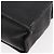 Borsa Christian Dior in pelle 2way nera e oro Autentica 180092 Nero D'oro - vista 10