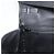 Borsa Christian Dior in pelle 2way nera e oro Autentica 180092 Nero D'oro - vista 22