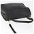 Borsa Christian Dior in pelle 2way nera e oro Autentica 180092 Nero D'oro - vista 6