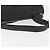 Borsa Christian Dior in pelle 2way nera e oro Autentica 180092 Nero D'oro - vista 7