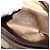 Borsa a tracolla GUCCI GG Supreme PVC Beige Oro Auth BA13033 D'oro - vista 12