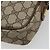Borsa a tracolla GUCCI GG Supreme PVC Beige Oro Auth BA13033 D'oro - vista 15