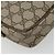 Borsa a tracolla GUCCI GG Supreme PVC Beige Oro Auth BA13033 D'oro - vista 16
