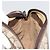 Borsa a tracolla GUCCI GG Supreme PVC Beige Oro Auth BA13033 D'oro - vista 19