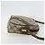Borsa a tracolla GUCCI GG Supreme PVC Beige Oro Auth BA13033 D'oro - vista 3