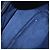 Borsa Jimmy Choo in pelle azzurro chiaro argento Auth BA13173 Blu chiaro - vista 11