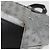 Borsa Jimmy Choo in pelle azzurro chiaro argento Auth BA13173 Blu chiaro - vista 14