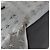 Borsa Jimmy Choo in pelle azzurro chiaro argento Auth BA13173 Blu chiaro - vista 15