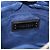 Borsa Jimmy Choo in pelle azzurro chiaro argento Auth BA13173 Blu chiaro - vista 18