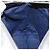 Borsa Jimmy Choo in pelle azzurro chiaro argento Auth BA13173 Blu chiaro - vista 20
