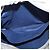 Borsa Jimmy Choo in pelle azzurro chiaro argento Auth BA13173 Blu chiaro - vista 21