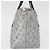 Borsa Jimmy Choo in pelle azzurro chiaro argento Auth BA13173 Blu chiaro - vista 4