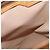 LOUIS VUITTON Borsa a Spalla Monogram Bucket GM M42236 LV Auth 178888 Monogramma - vista 10