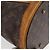 LOUIS VUITTON Borsa a Spalla Monogram Bucket GM M42236 LV Auth 178888 Monogramma - vista 14