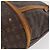 LOUIS VUITTON Borsa a Spalla Monogram Bucket GM M42236 LV Auth 178888 Monogramma - vista 15