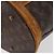 LOUIS VUITTON Borsa a Spalla Monogram Bucket GM M42236 LV Auth 178888 Monogramma - vista 16