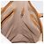 LOUIS VUITTON Borsa a Spalla Monogram Bucket GM M42236 LV Auth 178888 Monogramma - vista 18