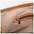 LOUIS VUITTON Borsa a Spalla Monogram Bucket GM M42236 LV Auth 178888 Monogramma - vista 20