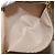 LOUIS VUITTON Borsa a Spalla Monogram Bucket GM M42236 LV Auth 178888 Monogramma - vista 21