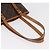 LOUIS VUITTON Borsa a Spalla Monogram Bucket GM M42236 LV Auth 178888 Monogramma - vista 7