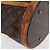 LOUIS VUITTON Borsa a Spalla Monogram Bucket GM M42236 LV Auth 178888 Monogramma - vista 9