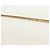 Gafas de sol CHANEL metal Orange CC Auth yk20403SAM Naranja - vista 11
