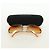 Gafas de sol CHANEL metal Orange CC Auth yk20403SAM Naranja - vista 12